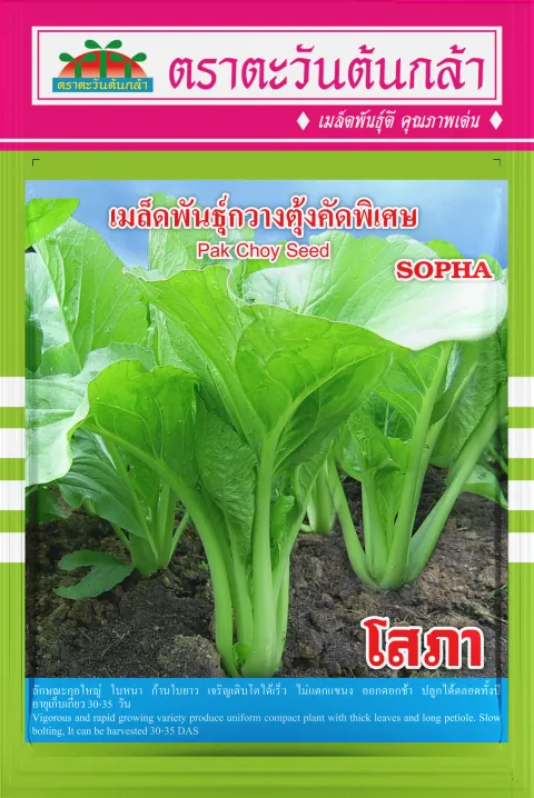 Sopha