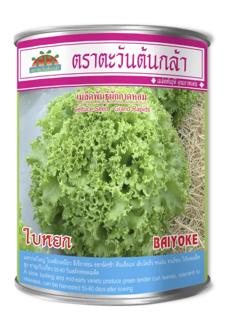 ใบหยก