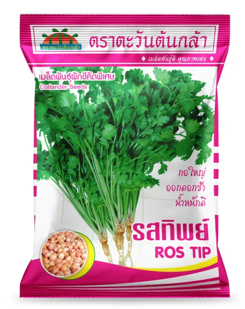 รสทิพย์