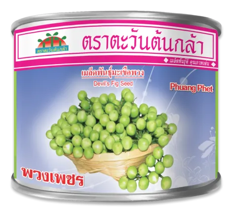 พวงเพชร