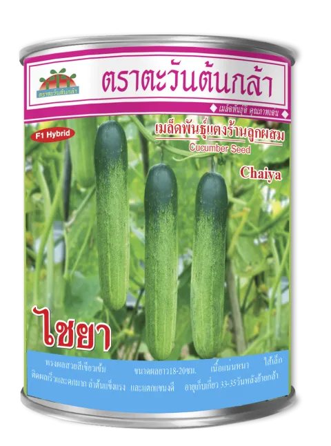 ไชยา