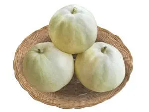 แอปเปิ้ล