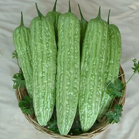 หยกมณี